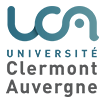 Logo UCAuvergne