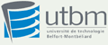logo_utbm_petit