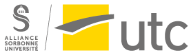 utc-site-logo