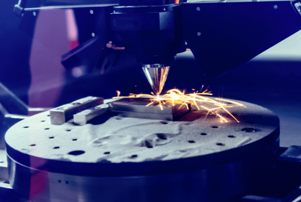ADDITIVE-SMART