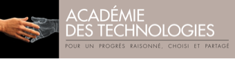 LOGO ACADEMIE TECHNOLOGIES
