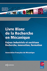 Livre-Blanc-de-la-Recherche-en-Mecanique