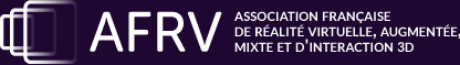 Logo-AFRV