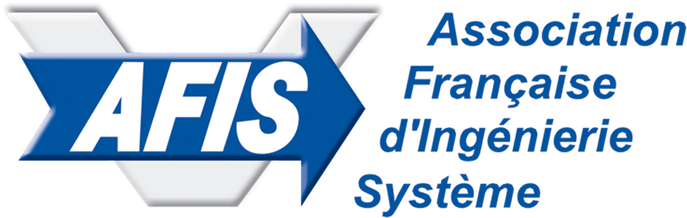 logo-Afis