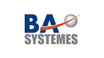 BA-SYSTEMES