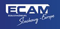 ECAM-LOGO