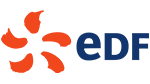 edf
