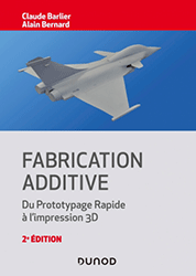 Fabrication-additive-Bernard