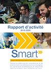 S.mart-Rapport-Activite-2018-2020