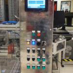 SFP 3 S.mart LORRAINE