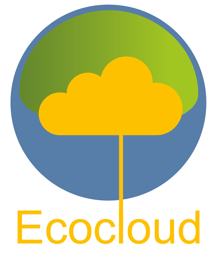 ECOCLOUD-S.MART