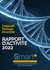 S.mart-Rapport-Activite-2022-W-Couverture