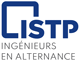 Logo_Istp_Sans_Claim_Couleur