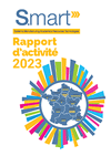 S.mart-Rapport-Activite-2023-C