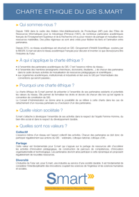 Charte-ethique-S.mart-2023
