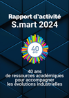 S.mart-Rapport-Activite-2024-CAR1