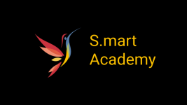 22.S.mart-Webinaire-S.mart-Academy