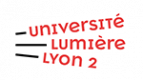 LOGO-UNIV-LYON-2-S
