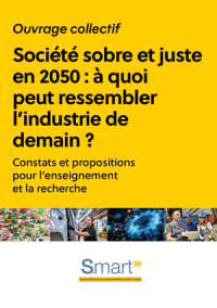 Livre-Blanc-S.mart_9mai2025