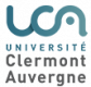 Logo UCAuvergne