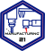 Manufacturing21