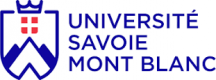USMB Savoie