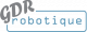 gdrrob-logo