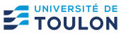 logo_univ_toulon_rvb