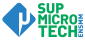 supmicrotech-logo_0